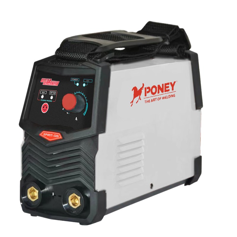 MMA 200 Electrode Welding Mach - огляд і ціна Inverter Welding Machine Igbt 300A