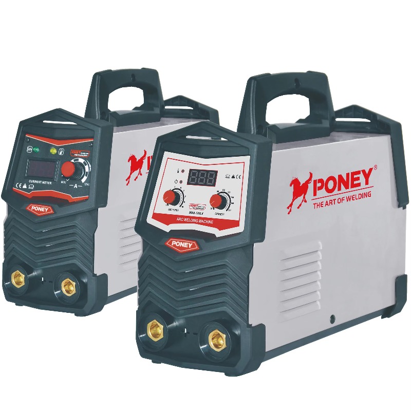 MMA 200 Electrode Welding Mach - огляд і ціна Inverter Welding Machine Igbt 300A