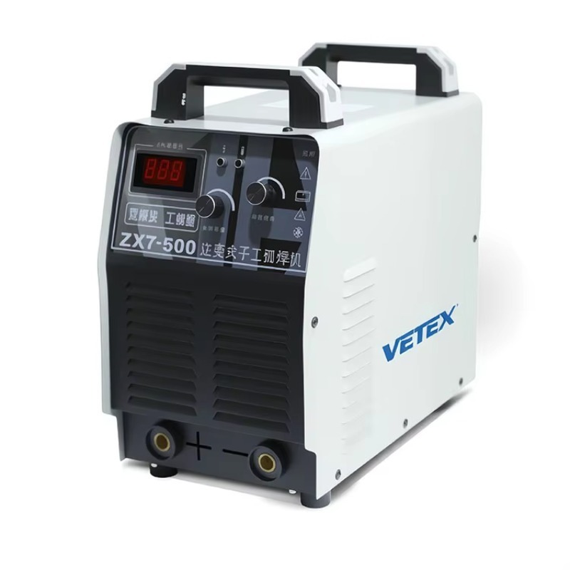 Industrial Grade Wholesale Pri - огляд і ціна Inverter Welding Machine Igbt 300A