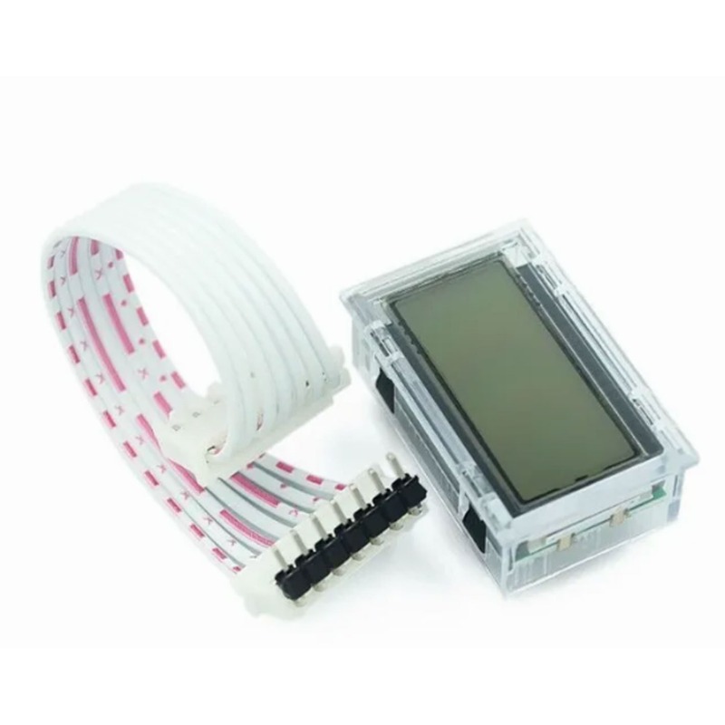Pure Sine Wave Inverter Driver - огляд і ціна Egs002 Pure Sine Wave Inverter Driver Board