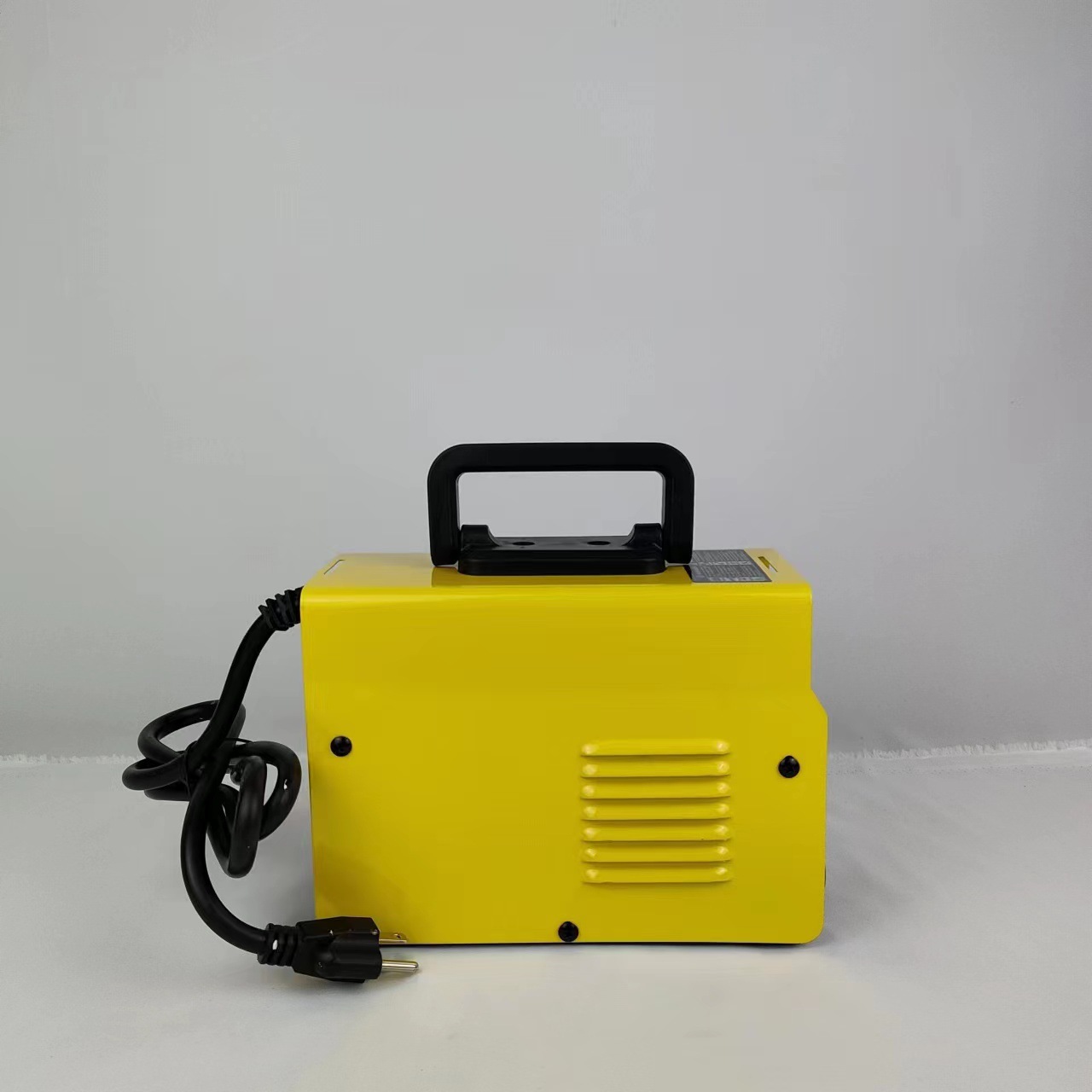 Machine MMA300 Household Small - огляд і ціна Inverter Welding Machine Igbt 300A