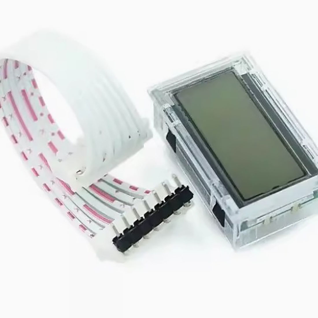 1-100Pcs Pure Sine Wave Invert - огляд і ціна Egs002 Pure Sine Wave Inverter Driver Board