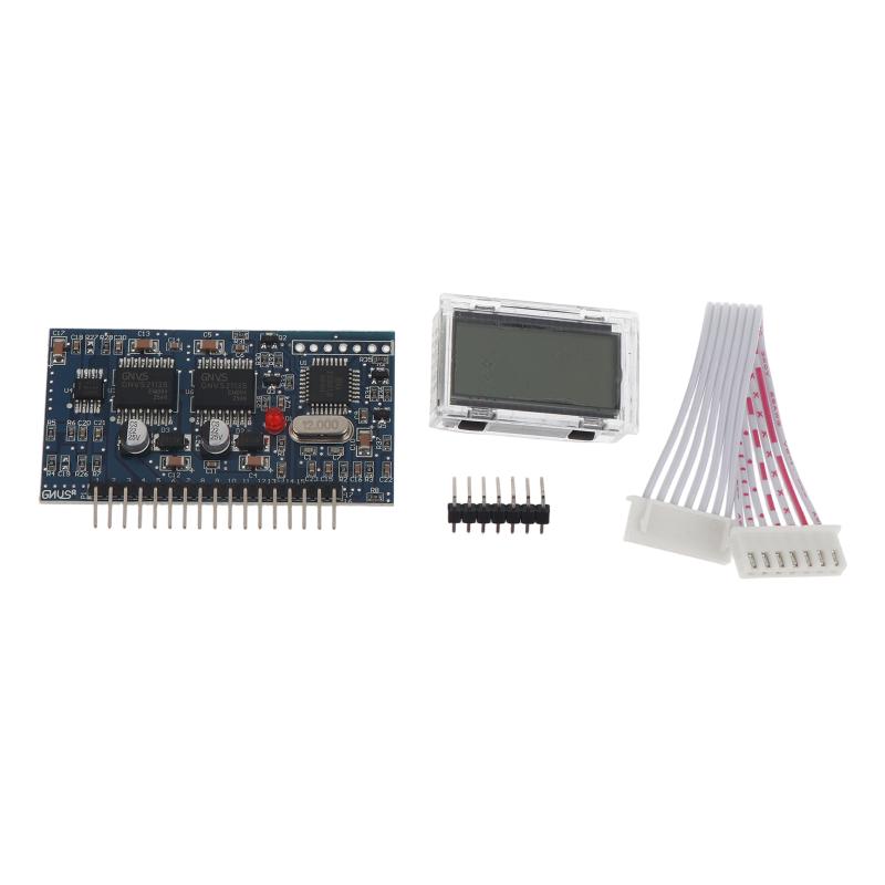 New New EGS002 Pure Sine Wave  - огляд і ціна Egs002 Pure Sine Wave Inverter Driver Board